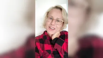 angelwicky 07 10 2019 11893229 Eng 18 months from my operation and last chemo. Thank y