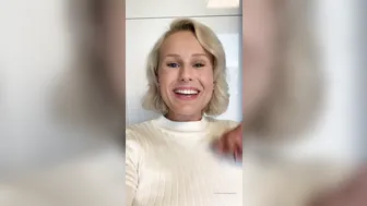 angelwicky 05 11 2019 13539319 CZ pr v jsme p ekro ili 600 asn ch a bo ch fanou k v na