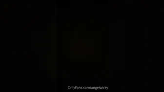 angelwicky 04 07 2020 74241639 Good night Sound on dobrou noc zapni si zvuk