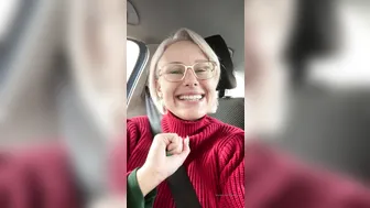 angelwicky 04 03 2020 24398341 Eng