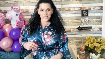 angelinacastro 13 02 2020 22027593 Hey papi want