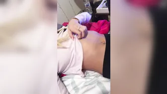 tiffanywatsonx 14 11 2017 1261205 Night night