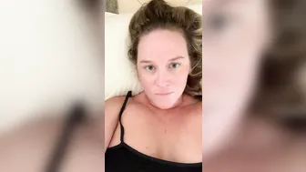 mrssiren 21 05 2019 6941133 Getting naughty on my yoga mat