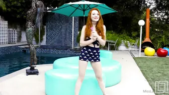 misslacylennon 03 07 2020 75233728 Who is ready for the NEW VIDEO that is going to be