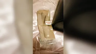 kendra james 26 04 2020 34850429 Going live tomorrow April 27 at 6PM est to test out