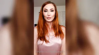 kendra james 19 06 2020 68188466 One of those days...