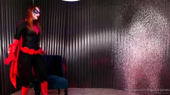 kendra james 13 09 2020 117627939