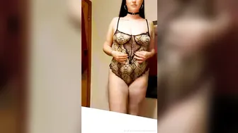 anacondanoire 05 05 2020 37032794 Stream started at 05 05 2020 01 09 am