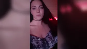 anacondanoire 05 11 2019 13572343 Only paying gives a beta purpose in todays world