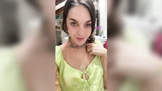 amarnamiller 16 12 2019 16486863 3 Happy monday