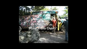 alexisgoldenxxx 20 08 2020 102168522 This is something different for you to yanky your