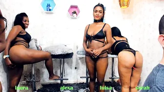 fetishcouples 8092020 714_couple chaturbate