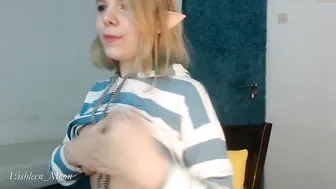 eishleen_moon 7092020 111_female chaturbate