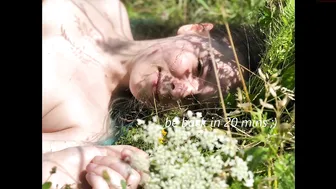 eishleen_moon 2092020 058_female chaturbate (1)