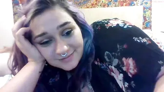 daisydukes6969 6072019 714_couple chaturbate