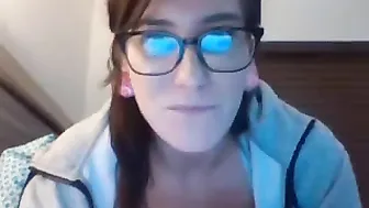 daisydukes69 3012019 342_female chaturbate