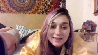 daisydukes6969 8072019 925_female chaturbate