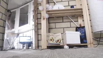 betty_boop_ 6092020 343_female chaturbate