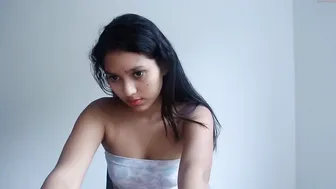 alexia 8 2072020 759_female chaturbate