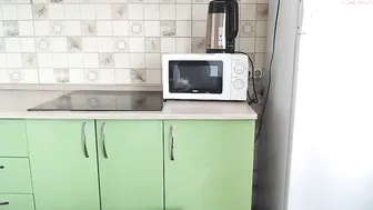 eevian 5072020 712_female chaturbate