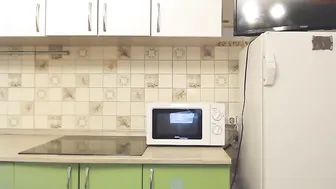 eevian 4072020 834_female chaturbate