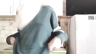 eevian 5072020 557_female chaturbate