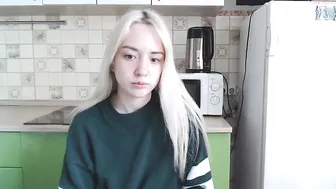 eevian 5072020 658_female chaturbate