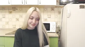 eevian 4072020 918_female chaturbate