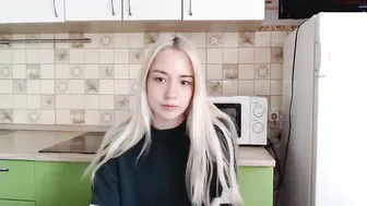 eevian 3072020 546_female chaturbate