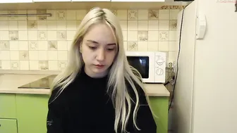 eevian 3072020 241_female chaturbate