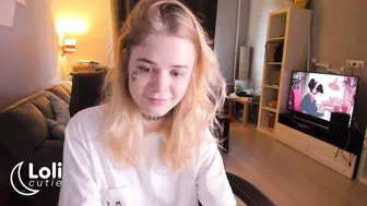 cutie_loli 8092020 135_female chaturbate