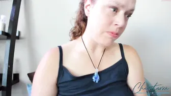 chantarra 2062020 241_female chaturbate