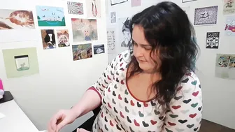 annonishhh 9062020 319_female chaturbate