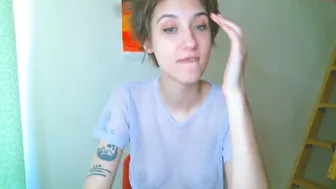 _cutebaby_ 0052020 603_female chaturbate