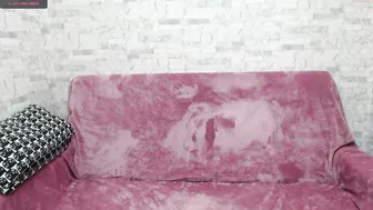 yanere 0092020 431_female chaturbate