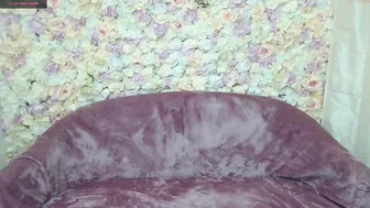 yanere 9092020 443_female chaturbate