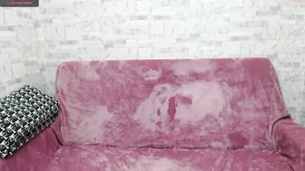 yanere 0092020 422_female chaturbate