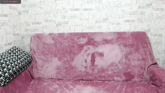 yanere 0092020 445_female chaturbate