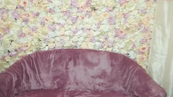 yanere 6092020 324_female chaturbate