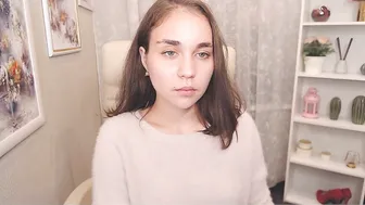 katie_pretty 7092020 403_female chaturbate