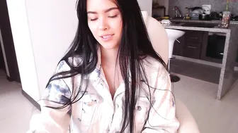 angelface__xxx 4072020 200_female chaturbate