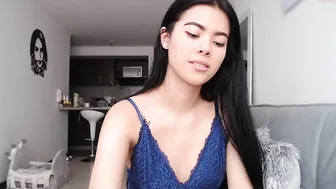 angelface__xxx 3072020 016_female chaturbate