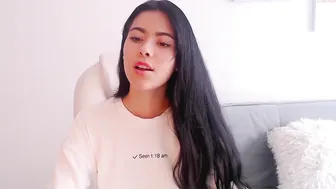 angelface__xxx 8072020 208_female chaturbate