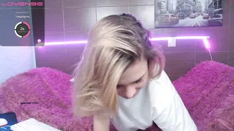 angela_hot15 0082020 104_female chaturbate