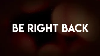 angela_hot15 6092020 251_female chaturbate