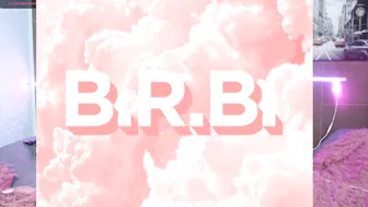 angela_hot15 5092020 953_female chaturbate