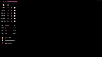 lumoore 9092020 849_female chaturbate