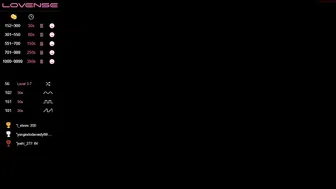 lumoore 9092020 850_female chaturbate