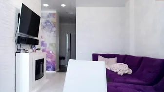 knee_ling 7092020 812_female chaturbate