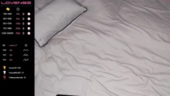 lumoore 7092020 921_female chaturbate